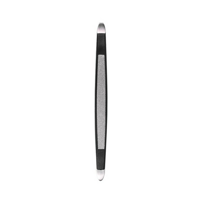 Parsa Men - Multi Tool 3in1 - Billede 2