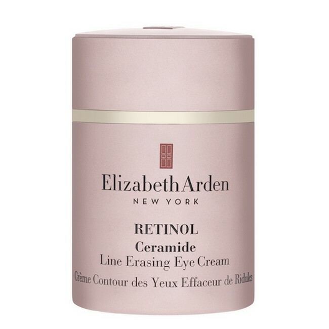 Elizabeth Arden - Retinol Ceramide Line Erasing Eye Cream - 15 ml thumbnail