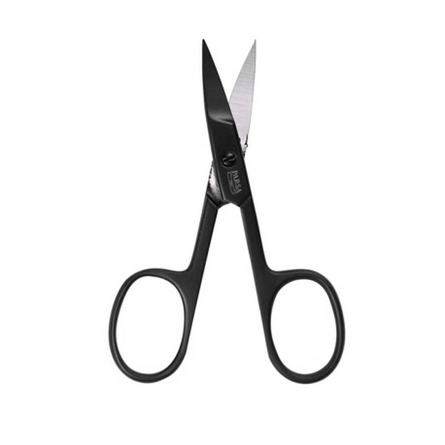 Parsa Men - Neglesaks Til Mænd - Billede 2