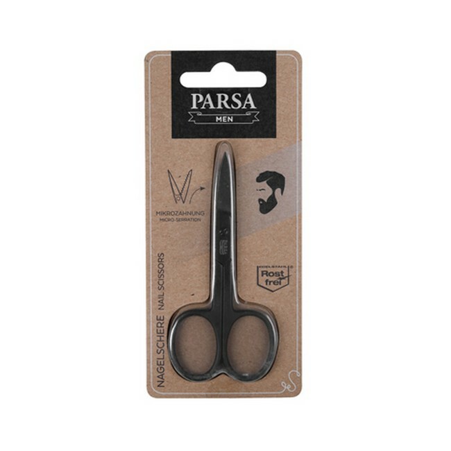 Parsa Men - Neglesaks Til Mænd - Billede 3