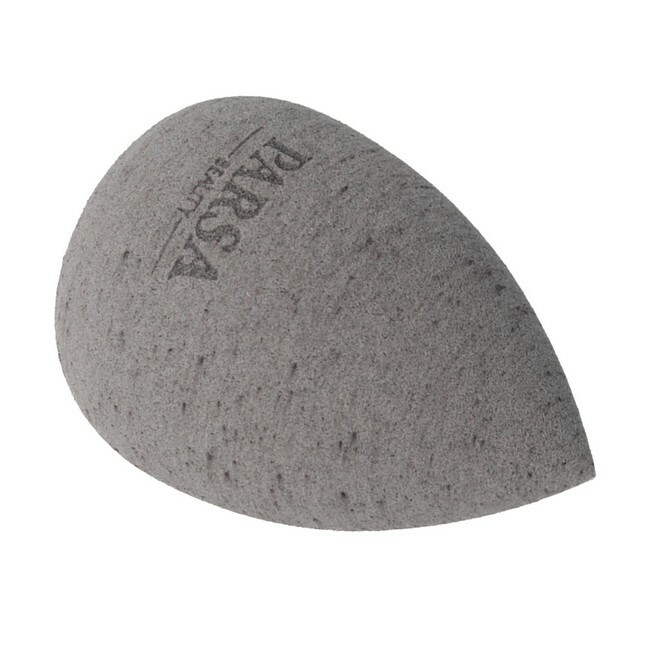 Parsa Beauty - Organic Makeup Egg Beauty Blender - Billede 2