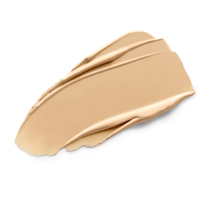 Physicians Formula - Murumuru Butter Believe It! Foundation + Concealer Fair - Billede 3
