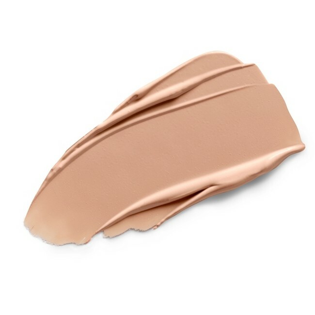 Physicians Formula - Murumuru Butter Believe It! Foundation + Concealer - Fair To Light - Billede 2