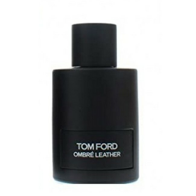 Tom Ford - Ombre Leather - 50 ml - Edp thumbnail
