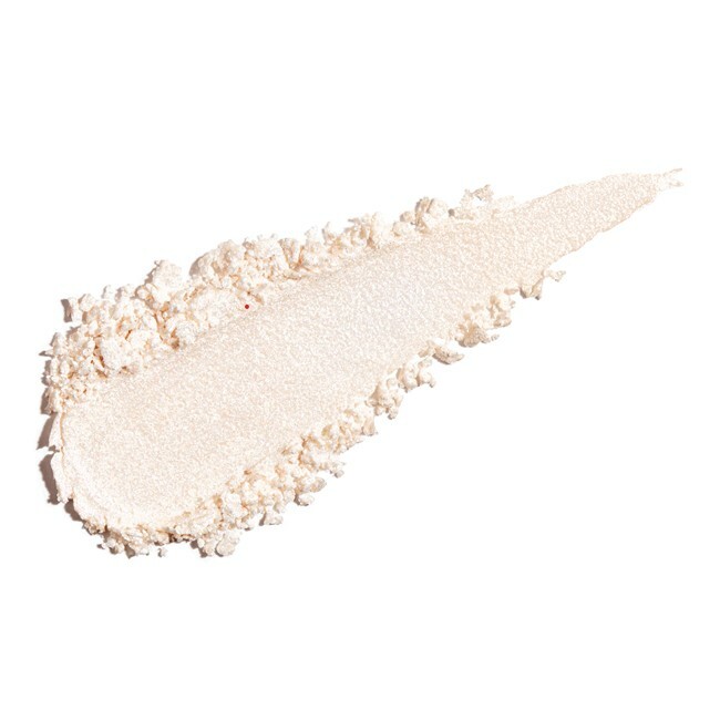 Physicians Formula - Mineral Wear Diamond Dust Starlit Glow - Billede 2