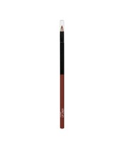 Wet n Wild - Color Icon Lip Liner Pencil Fab Chestnut - Billede 1