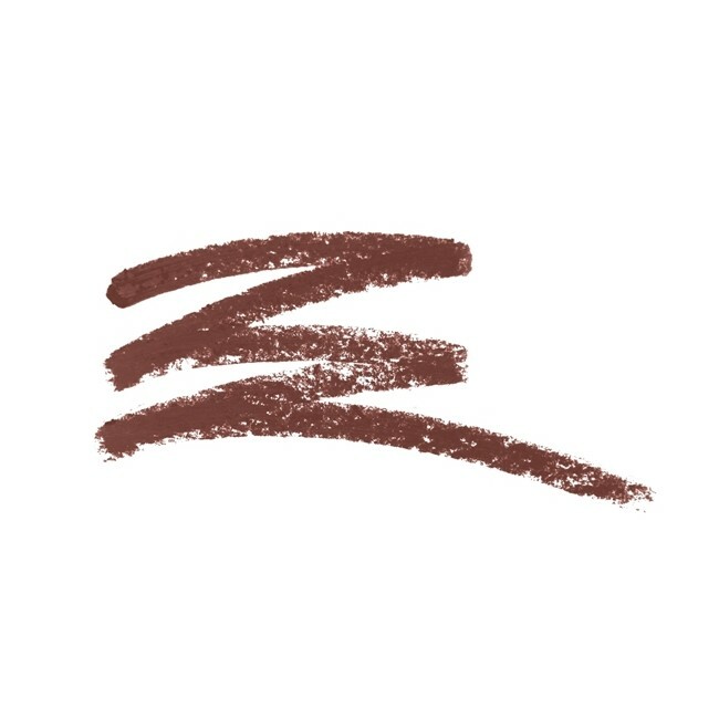 Wet n Wild - Color Icon Lip Liner Pencil Fab Chestnut - Billede 2