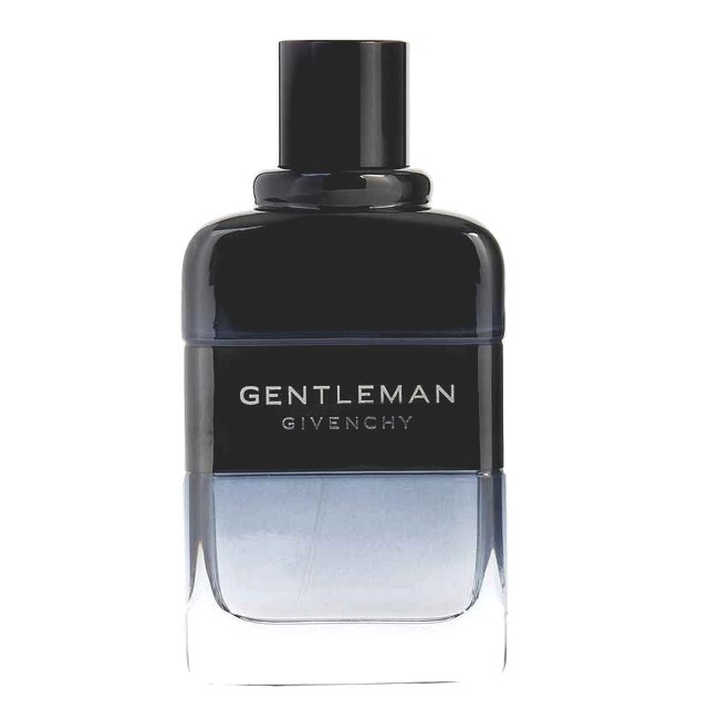 Givenchy - Gentleman Intense - 60 ml - Edt - Billede 3