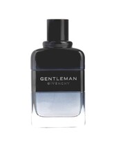 Givenchy - Gentleman Intense - 60 ml - Edt - Billede 1