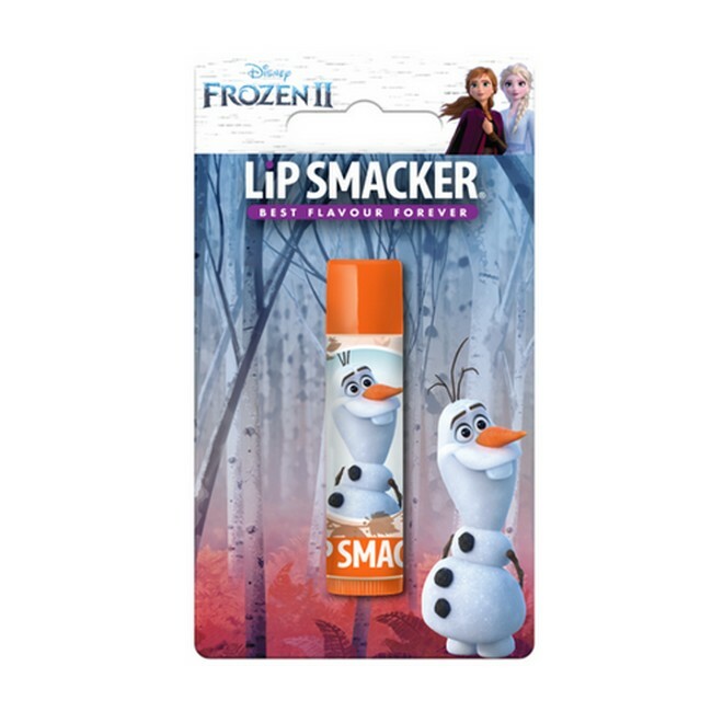 Lip Smacker - Frozen 2 Olaf Lip Balm thumbnail