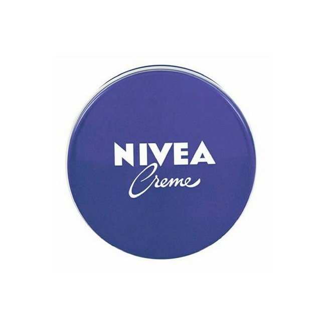 Nivea - Creme Original - 75 ml thumbnail