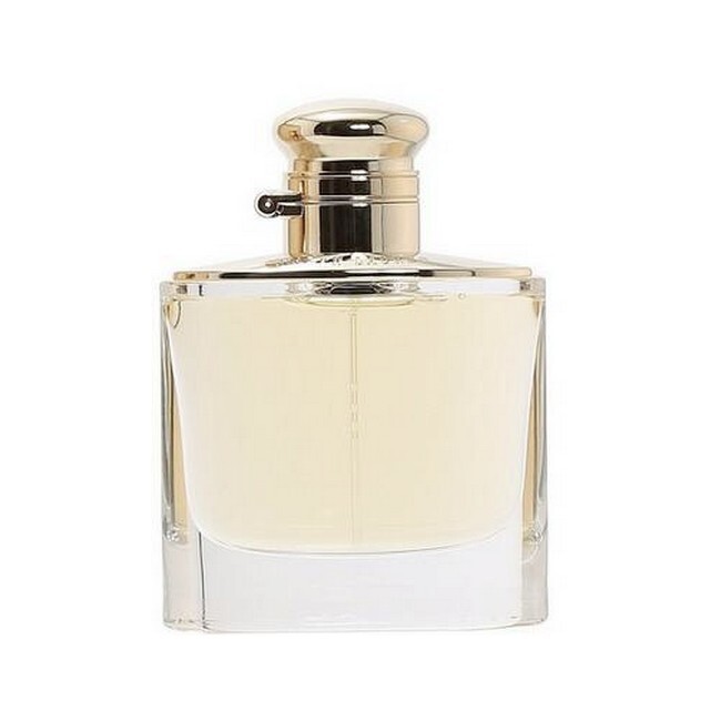 Ralph Lauren - Woman Eau de Parfum - 50 ml - Edp thumbnail
