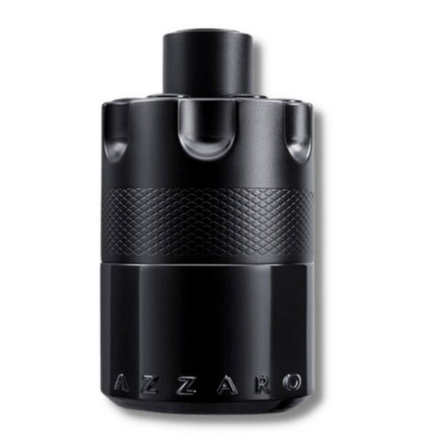 Azzaro - The Most Wanted Eau de Parfum - 50 ml - Edp - Billede 3