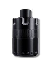 Azzaro - The Most Wanted Eau de Parfum - 50 ml - Edp - Billede 1