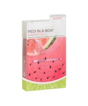 Voesh - Pedi In A Box Watermelon Burst - Billede 1