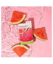 Voesh - Pedi In A Box Watermelon Burst - Billede 2