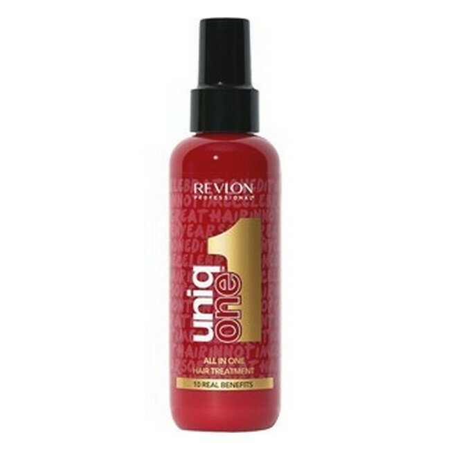 Revlon - Uniq One Hair Treatment All In One - 150 ml thumbnail