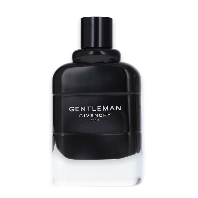 Givenchy - Gentleman Eau de Parfum - 60 ml - Edp