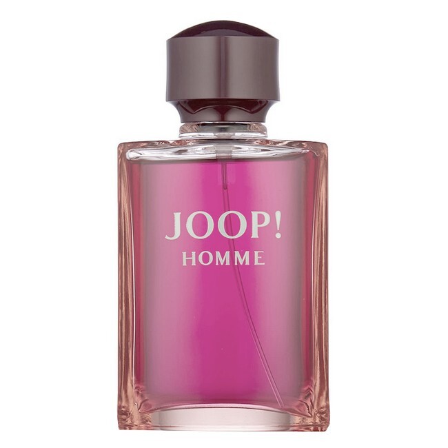 Joop - Joop! Homme Eau de Toilette - 30 ml