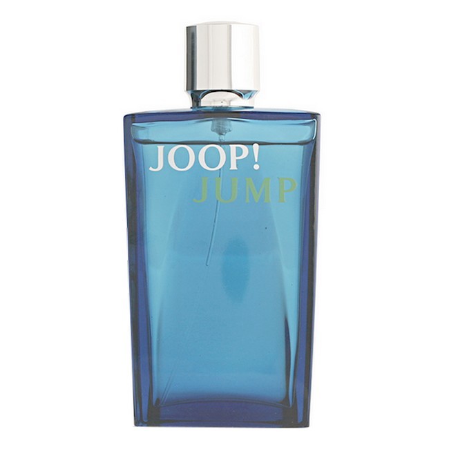 Joop - Jump For Men - 100 ml - Edt thumbnail