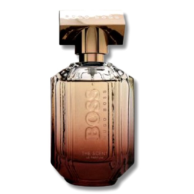 Hugo Boss - The Scent For Her Le Parfum - 30 ml thumbnail