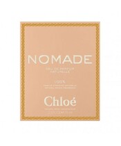 Chloe - Nomade Naturelle Eau de Parfum - 75 ml