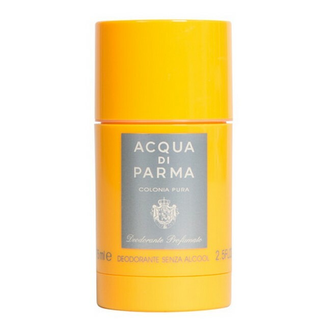 Billede af Acqua Di Parma - Colonia Pura Deodorant Stick - 75 g