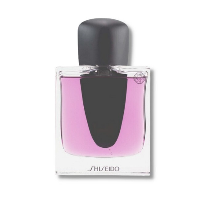Shiseido - Ginza Murasaki - 30 ml - Edp thumbnail