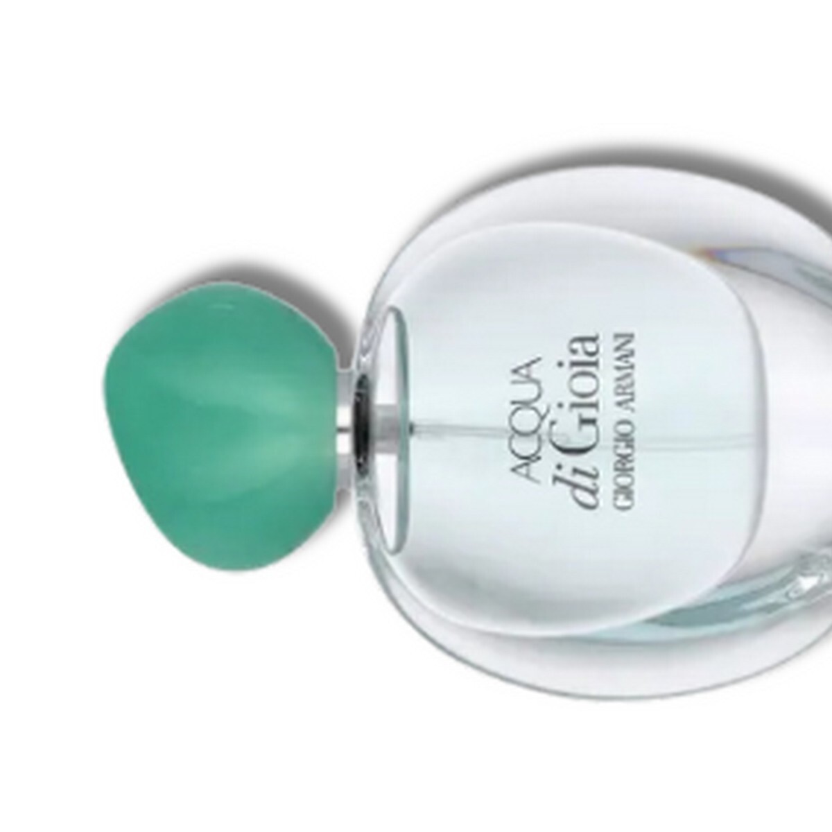 Giorgio Armani - Acqua Di Gioia Eau de Parfum - 100 ml - Billede 2