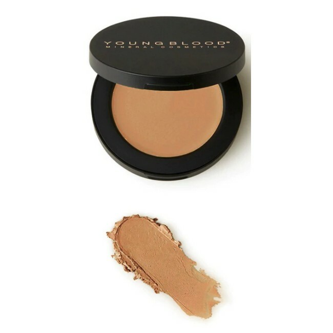 Youngblood - Ultimate Concealer Medium Warm thumbnail