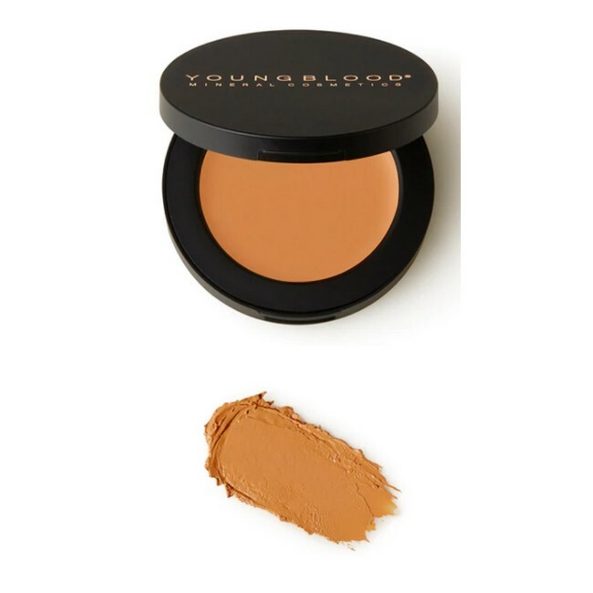 Youngblood - Ultimate Concealer Tan Deep thumbnail