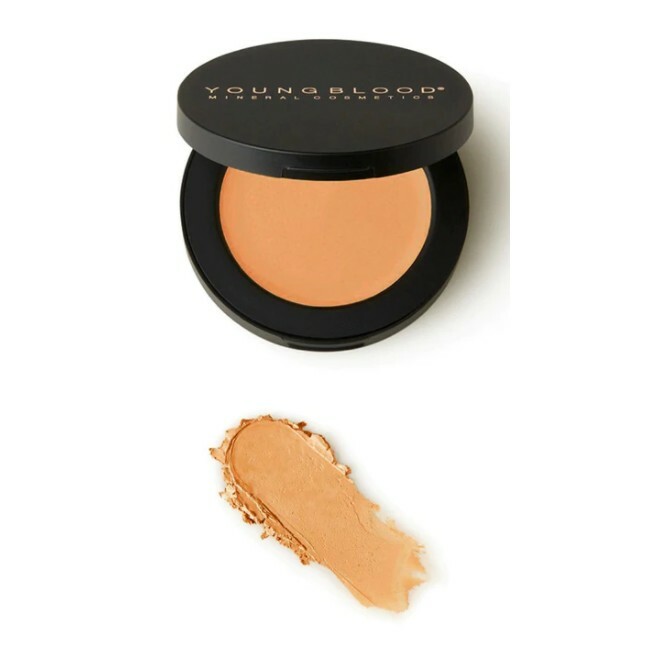 Youngblood - Ultimate Concealer Tan Neutral