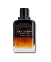 Givenchy - Gentleman Reserve Privee - 100 ml - Edp - Billede 1