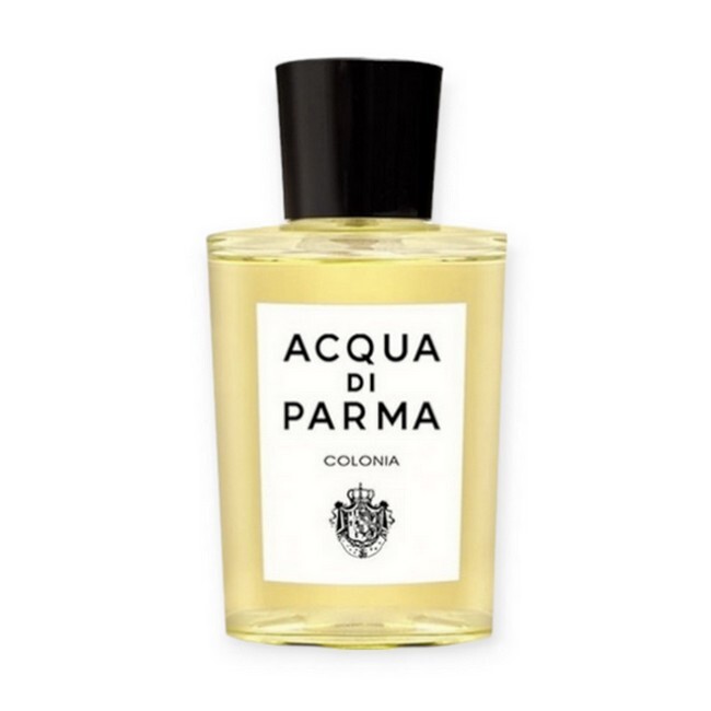 Acqua Di Parma – Colonia Eau de Cologne – 100 ml