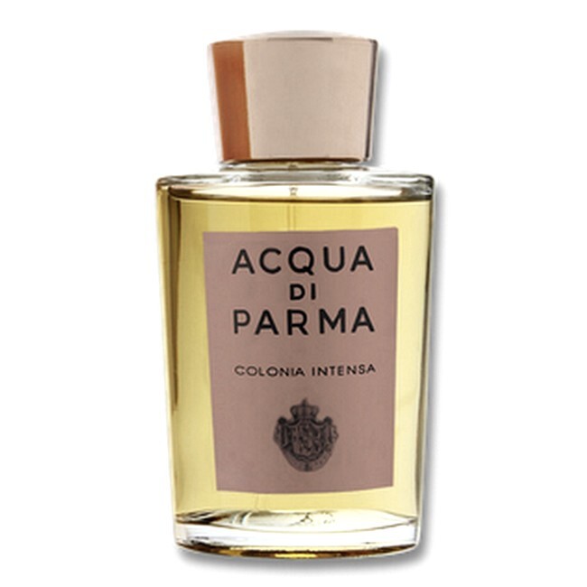 Acqua Di Parma - Colonia Intensa - 100 ml - Edc - Billede 3