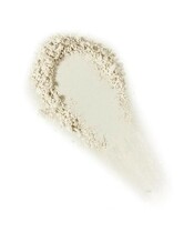 Youngblood - Pressed Mineral Rice Powder Light - Billede 2