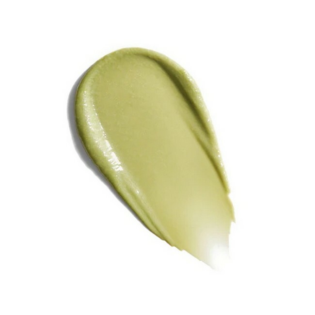Youngblood - Intense Hydrating & Soothing Masque - 80 ml - Billede 2