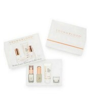 Youngblood - Petite Luxe Skincare Collection - Billede 1