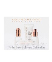 Youngblood - Petite Luxe Skincare Collection - Billede 2