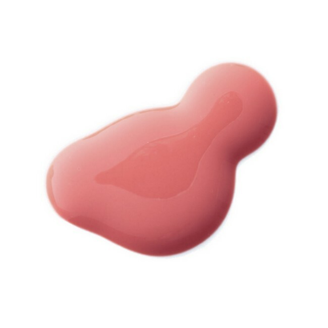 Elf - Tinted Lip Oil Pink Kiss