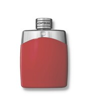 MontBlanc - Legend Red Eau de Parfum - 30 ml - Edp - Billede 1