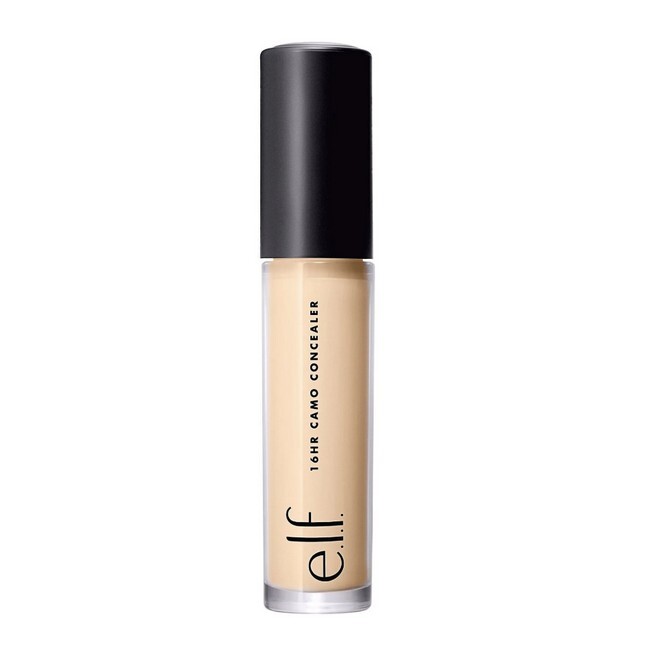 Elf – 16H Camo Concealer Fair Warm
