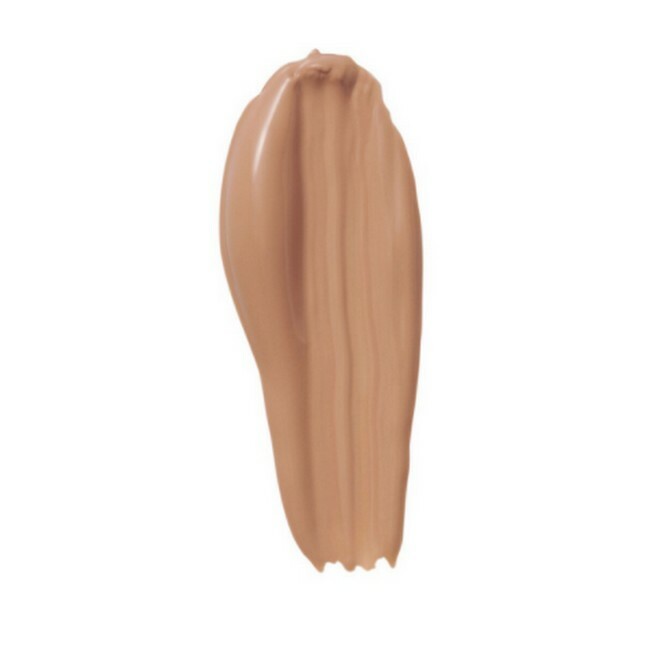 Elf - Flawless Brightening Concealer Medium 30 W