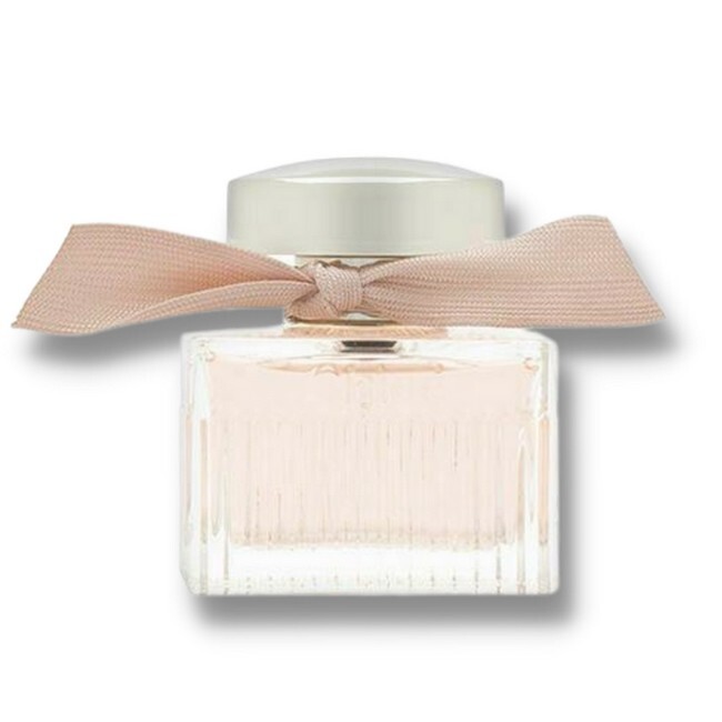 Chloe - L'Eau Eau de Toilette - 30 ml - Edt