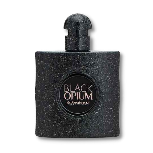 Yves Saint Laurent - Black Opium Extreme - 50 ml - Edp thumbnail