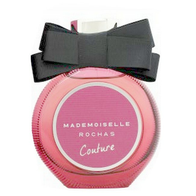 Rochas - Mademoiselle Couture - 30 ml - Edp thumbnail