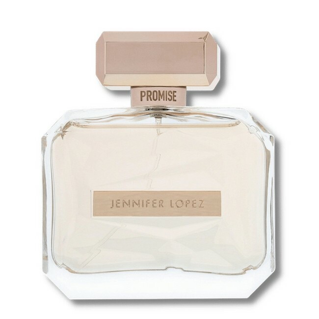 Jennifer Lopez - Promise - 50 ml - Edp thumbnail