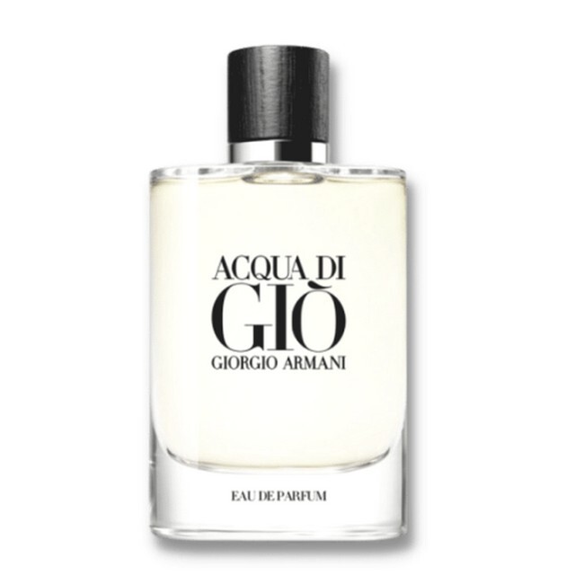 Giorgio Armani - Acqua Di Gio Eau de Parfum - 40 ml - Billede 3