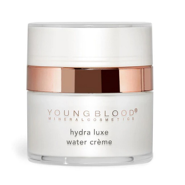 Youngblood - Hydra Luxe Water Creme - 50 ml thumbnail