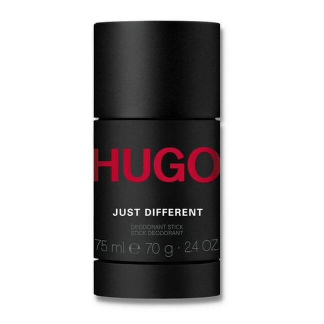 Hugo Boss - Just Different Deodorant - 70 g thumbnail
